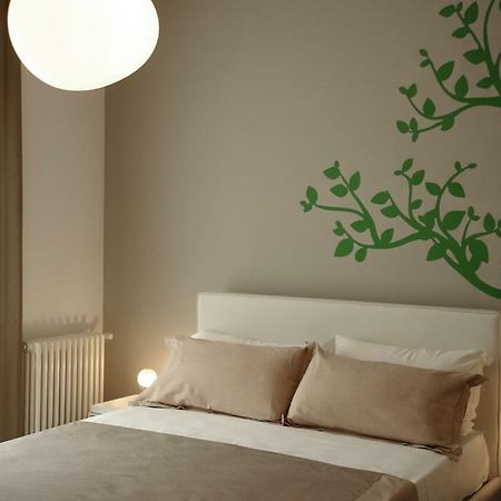 Dimora Del Viale Bed & Breakfast Agrigento Exterior foto