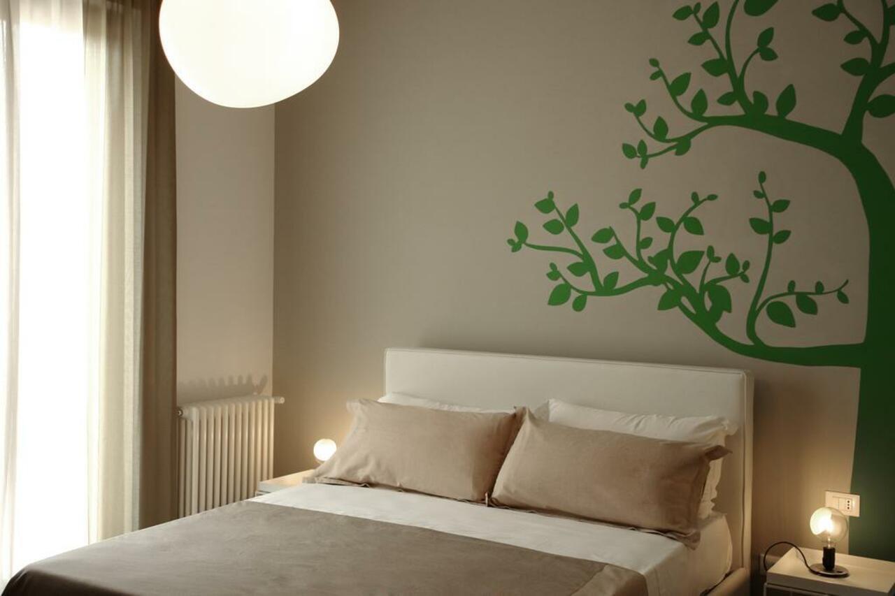 Dimora Del Viale Bed & Breakfast Agrigento Exterior foto