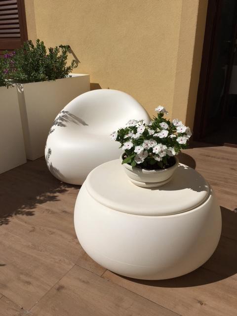 Dimora Del Viale Bed & Breakfast Agrigento Exterior foto